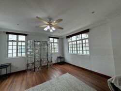Holland Green (D10), Detached #468329771